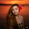 tiitaaganda_