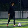ashar_axt