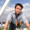 justhacketd