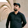 🎓مثنى👑