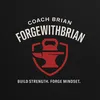 forgewithbrian_