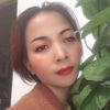 lethihien291979