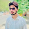 bablo_70