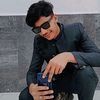 user20805729