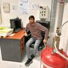 rizwan981515