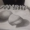 aisha.1232