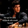 scarface_21473521