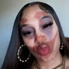 ghostinthisbitch