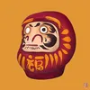 kabujiro