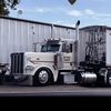 truckin_david