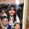 kathhodge
