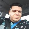 georgemrpartybus