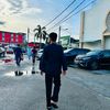 meerkeem_sh