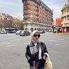 cilyichii_