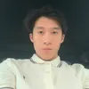 uyn_n