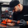 kenis_detailing