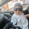 alexito291017