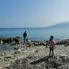 mariak_1111