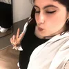 marinaki_valentina