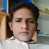 farmanali76760