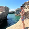 davide.zino