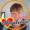maramonatiamsonmendoza