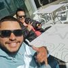 renansouza469