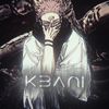 kbani.him