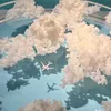 ....onakaikasui