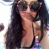 zania.ta