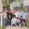 longkuti1123