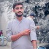 mr_baloch329