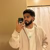 champagnejeff