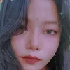 hlaine1998
