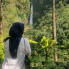 atiyahh_07
