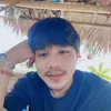 batpanuwit