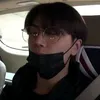 yujixvz