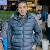 mohamaed.hamada.14