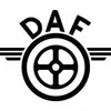topgun1964