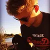 rwj94