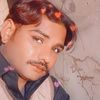 abidhussain78608