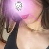 kinda_lostuserr07