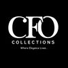 cfo_collections
