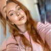 sydniebethx