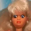 littlemissmidnight0