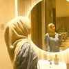nurulfsya.f