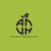 allnationsveganhouse