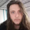 terryray86