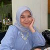 hey.errl