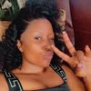 lait_de_coco1